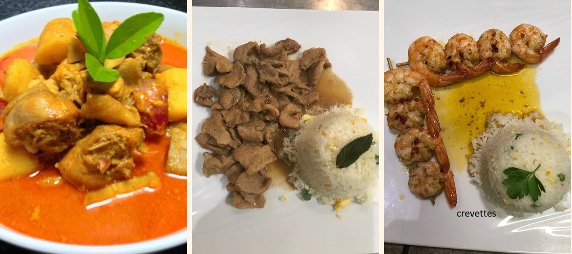 GOUT ET PASSIONS - Gallery Image 9